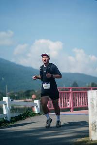 BIB: 
                            <button type="button" onclick="openModal(27625751)" class="btn btn-primary btn-sm float-right btn-popup" data-toggle="modal" data-target=".modal-high-quality">
                        <i class="fas fa-shopping-cart"></i> Add to Cart
                    </button>
                                            <button type="button" onclick="isThisMe(27625751, true)" class="btn btn-success btn-sm float-right btn-popup btn-isme hidden" data-toggle="tooltip" data-placement="bottom" title="นี่คือรูปของคุณใช่ไหม คลิกที่นี่เพื่อเอาเข้าอัลบั้ม">
                        <i class="fas fa-plus"></i> Add to album
                    </button>
                    <button type="button" onclick="isThisMe(27625751, false)" class="btn btn-warning btn-sm float-right btn-popup btn-isnotme hidden">
                        <i class="fas fa-ban"></i> Remove from album
                    </button>